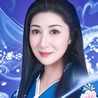 s_iЁj搶