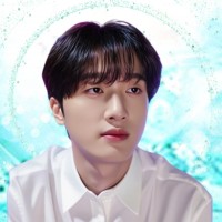 �V�C�i�Ă�䂤�j�搶