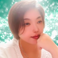 �_�z�i�����j�搶