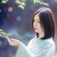 �z�g�i��񂫁j�搶