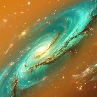 �V��i���܂�j�搶