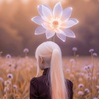 ���t�i���Ƃ��j�搶