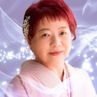  䂷搶