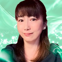 栞菜(かんな)先生