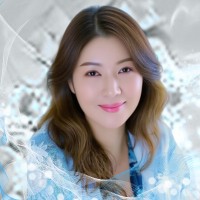 ݈iAAj搶