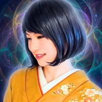 泉鶯千采(せんおうちどり)先生