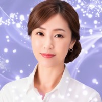 ���a�i�Ђ��j�搶