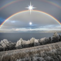 �z�V�i��Ă�j�搶