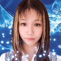 結稀(ゆき)先生