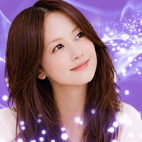 �����i���炢�j�搶