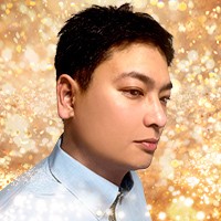 叶哉(とうや)先生