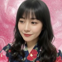 ���O�i�ڂ���j�搶