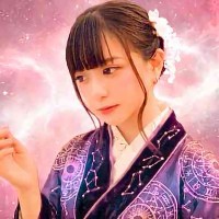 牡丹(ぼたん)先生