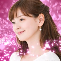 縁雫(えんな)先生