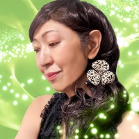 ��仁i��߂�j�搶