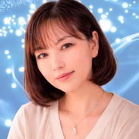 �D���i�䂤���j�搶