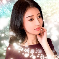 光奏(みつか)先生