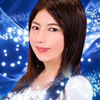 風凪(ふうな)先生