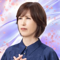 ��S�i�Ȃ��j�搶