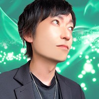 �ڐ��^�i��Ƃ܁j�搶