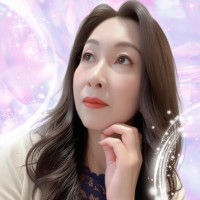 青巴(せいは)先生