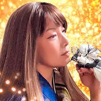 澄灯(すみと)先生