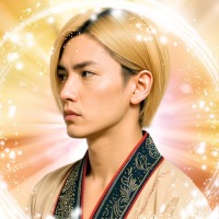 ��ꓱ���i���� �ǂ����j�搶