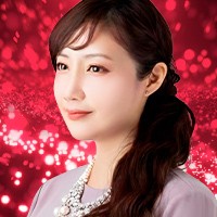 �ш��i������j�搶