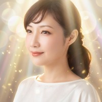 �ш��i������j�搶