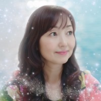 �����i�������j�搶