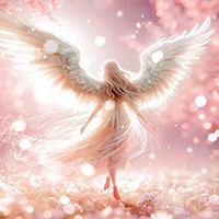 �ɉ��i�A�m���j�搶