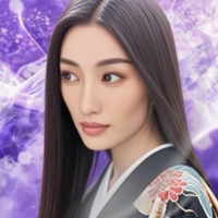 ��仁i�݂ǂ�j�搶