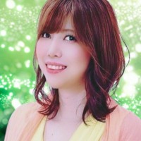�^���i�}�i�j�搶