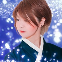 一純(かすみ)先生