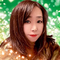 �{�����i������j�搶