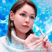 月紬(つむぎ)先生