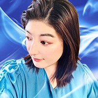 ߗIiȂj搶