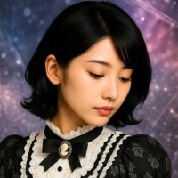 和花(かずは)先生