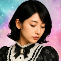 和花(かずは)先生