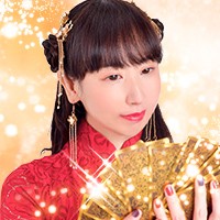 美琴(みこと)先生