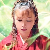 沙龍(さりあ)先生