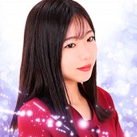 �ڐ�i�邢�j�搶