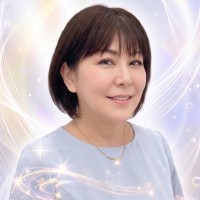 �A���A�搶