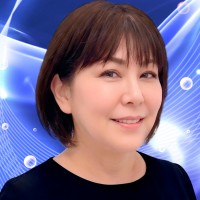 アリア先生