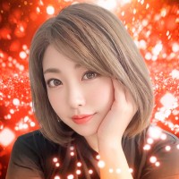 ���q�i��񂱁j�搶