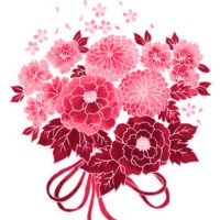 iƂj搶