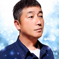 観慈(かんじ)先生