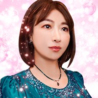 ���H�i���Ƃ́j�搶