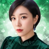���i�݂�j�搶