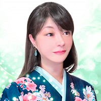 �����i�݂��́j�搶